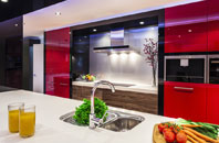 Courance kitchen extensions