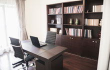 Courance home office construction leads