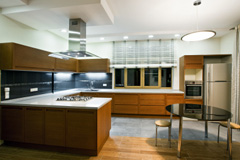 kitchen extensions Courance